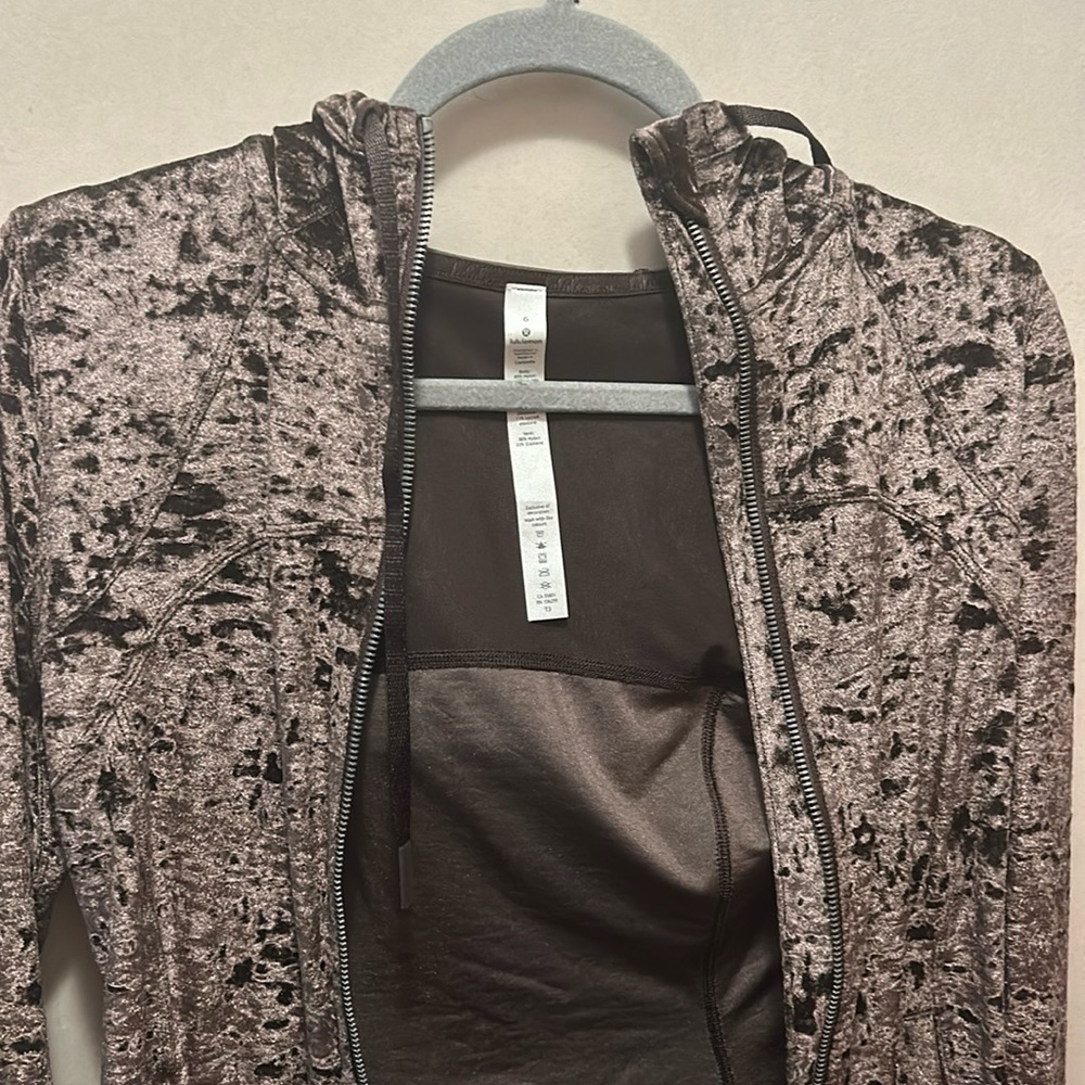 bundle for es